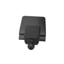 Load image into Gallery viewer, TBD0605651608_1.jpg@6c10138f1adda3cfbc43f0d56f71df0f
