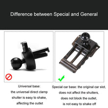 Load image into Gallery viewer, TBD06056516_B1.jpg@eaa3a1fd13ef3f3444c011b35161fbf9
