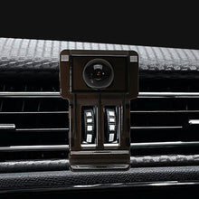 Load image into Gallery viewer, TBD06056516_B3.jpg@8e9124a4647ae33b40c267b74a4444fd
