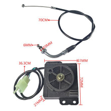 Load image into Gallery viewer, TBD06056517_B1.jpg@6d9b548787c35fe388e51f2398276817
