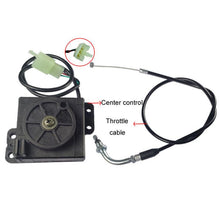 Load image into Gallery viewer, TBD06056517_B2.jpg@efbdc5e8bff944df95aed1fcdaba8ef9
