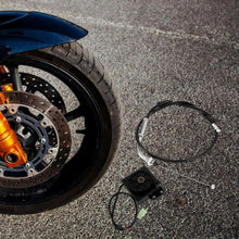 Load image into Gallery viewer, TBD06056517_B3.jpg@46161b924c2598008d504469797a712c
