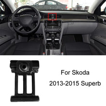 Load image into Gallery viewer, TBD0605651901.jpg@129aaa1bcc3439088de2dc3493f36809
