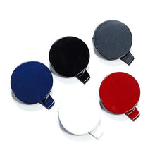 Load image into Gallery viewer, TBD06056522_B1.jpg@eedfa36d61307e230b324efb68e3e51d
