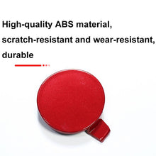 Load image into Gallery viewer, TBD06056522_B2.jpg@60634b38002f5b045a2ef1a2348a384d
