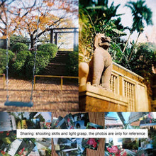 Load image into Gallery viewer, TBD06056524_B10.jpg@c879c8d7cca2a50d8abb72b4d088ac2a
