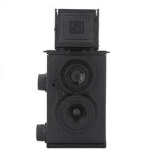 Load image into Gallery viewer, TBD06056524_B2.jpg@df43fa69330d5a578247ee943b1b7306
