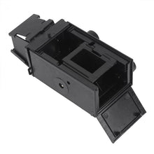 Load image into Gallery viewer, TBD06056524_B4.jpg@2f454441fe1e1223f7e4541ce9a91715
