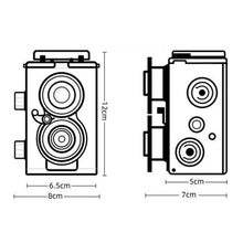 Load image into Gallery viewer, TBD06056524_B5.jpg@72a5a8f079a3239d3871ac0050742742
