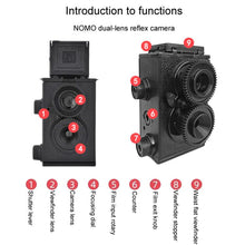 Load image into Gallery viewer, TBD06056524_B7.jpg@64fffbccfb24baf0a2ba8d3c2e0290d9
