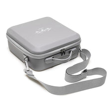 Load image into Gallery viewer, TBD06056525_B3.jpg@133b95b5f3cb5cbc366d0cd178d5d080
