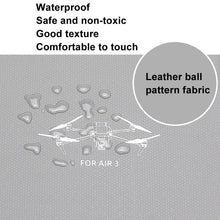 Load image into Gallery viewer, TBD06056525_B4.jpg@71ded4dc927171242ea299ccadd5cdf0
