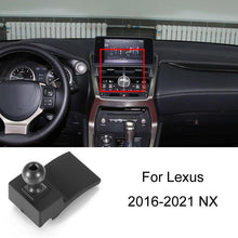 Load image into Gallery viewer, TBD0605652608.jpg@8d9a849f905db2f9a834ccffed50e187
