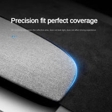 Load image into Gallery viewer, TBD06056528_B3.jpg@291ac893cf72ea03e75dcbffd432c536
