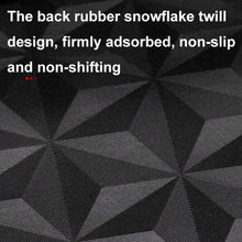 Load image into Gallery viewer, TBD06056528_B5.jpg@5aa027e3b863a5d50b8c67f6a462524d
