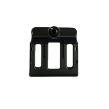 Load image into Gallery viewer, TBD0605652901E_1.jpg@84bb9a56ee4a9cc512c46a8036fda901
