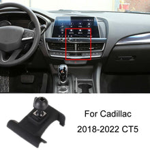 Load image into Gallery viewer, TBD0605653207.jpg@7050b977253193e127d812b821b27d4c
