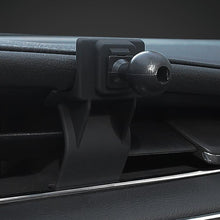 Load image into Gallery viewer, TBD06056532_B3.jpg@7459c27ac4b48f2a0ab4fcad4313f6eb
