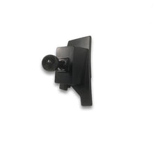 Load image into Gallery viewer, TBD0605653408_1.jpg@3b64c32200768bd19c61a563ae75f086
