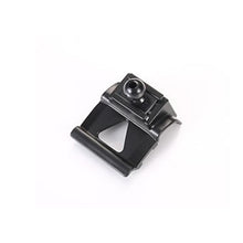 Load image into Gallery viewer, TBD0605653426_1.jpg@c6123f2153965dce4b733bec22566592
