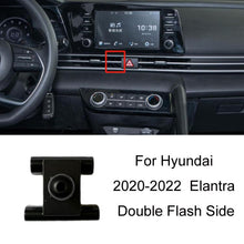 Load image into Gallery viewer, TBD0605653428.jpg@ff4094531d3b1174759dc145a4f7e738
