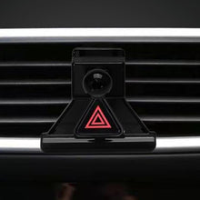 Load image into Gallery viewer, TBD06056534_B3.jpg@4f9cea6db9f1c9b0020fa992775e9982
