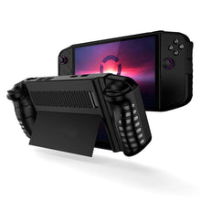 Load image into Gallery viewer, TBD0605654001A.jpg@98ae7fb8ac7d7f9ef5173959804bf0c4
