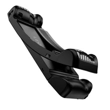 Load image into Gallery viewer, TBD06056540_B2.jpg@199ecb47b20a91e8e2b13358d14cf130
