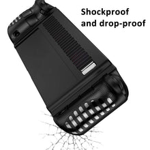 Load image into Gallery viewer, TBD06056540_B4.jpg@530e562fadd4c7f02c9f3282700822d7
