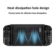 Load image into Gallery viewer, TBD06056540_B5.jpg@500d7174a71d417965d7b4faf44e86e8
