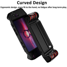 Load image into Gallery viewer, TBD06056540_B6.jpg@cadd206cee91e99cd3e14707b8bbbbd7
