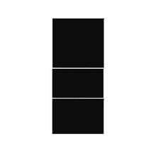 Load image into Gallery viewer, TBD0605654304.jpg@3fb3119b8251a44630af0fe980aecd21
