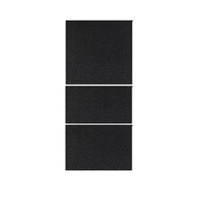 Load image into Gallery viewer, TBD0605654305.jpg@42cd6682ef3eb993611261ca9e72ef17
