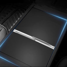 Load image into Gallery viewer, TBD06056543_B5.jpg@72c82b4723120fb08166389fb21a5af5
