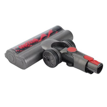 Load image into Gallery viewer, TBD06056546_B1.jpg@610e499144d9b50135bfd5b08880b1e6
