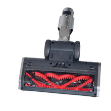 Load image into Gallery viewer, TBD06056546_B2.jpg@31b7c9c4d5b446b49e92267689cee519
