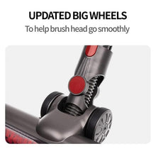 Load image into Gallery viewer, TBD06056546_B4.jpg@59c54742cdcb5ace5e707a97a7d3d2b0
