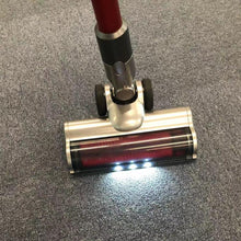 Load image into Gallery viewer, TBD06056546_B6.jpg@a2c0b7ad772b982104487945f9853fac
