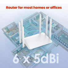 Load image into Gallery viewer, TBD06056552_B3.jpg@af0dd8125c57c0d525331d965fbe33b3
