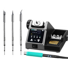 Load image into Gallery viewer, TBD0605655402A.jpg@644d1bc8439735b89127f163300f12b8
