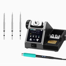 Load image into Gallery viewer, TBD0605655403A.jpg@3f11c691b8b93bc3c3dd18238052c33b
