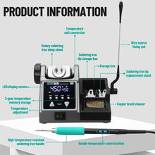 Load image into Gallery viewer, TBD06056554_B4.jpg@d0fbdccd28ef60ae6dd934db06a99e3b
