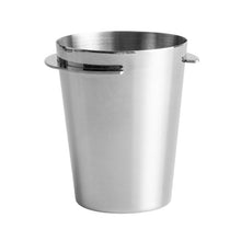 Load image into Gallery viewer, TBD0605655601.jpg@94a427cc36b97512d476334a7450dbdc
