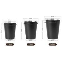 Load image into Gallery viewer, TBD06056556_B2.jpg@ddca4491f975b74fc6eda12025e7fced
