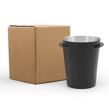 Load image into Gallery viewer, TBD06056556_B5.jpg@34d55a5a75d0478f3a0093b2491afd50
