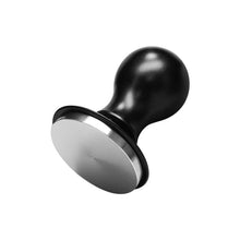 Load image into Gallery viewer, TBD0605655901C.jpg@a5c92ca92ac2f41ecea2b25595d9fc0e
