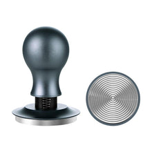 Load image into Gallery viewer, TBD0605655907B.jpg@b951e96c64d30904fbf1438895d9c1e3
