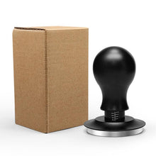 Load image into Gallery viewer, TBD06056559_B5.jpg@9092ce2a0a96d5700c542f18d9132017
