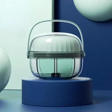 Load image into Gallery viewer, TBD0605656201.jpg@10b1f416a3588ee6b89b248cae9086d0
