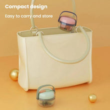 Load image into Gallery viewer, TBD06056562_B10.jpg@caa0d9e8b53614225bcc06ffc0fe52a4
